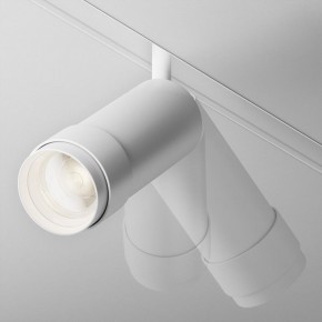 Светильник на штанге Maytoni Focus Zoom TR212-4-12WTW-Z-DSZ-W в Сургуте - surgut.ok-mebel.com | фото 4