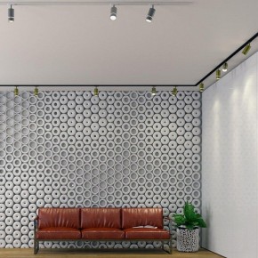 Светильник на штанге Novotech Elina 370779 в Сургуте - surgut.ok-mebel.com | фото 5