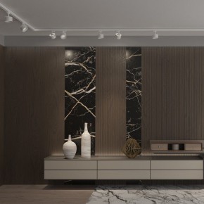 Светильник на штанге Novotech Giro 358976 в Сургуте - surgut.ok-mebel.com | фото 7