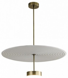 Светильник на штанге Odeon Light Felt 7035/20CL в Сургуте - surgut.ok-mebel.com | фото 2