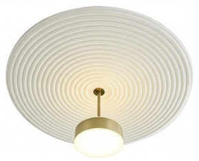 Светильник на штанге Odeon Light Felt 7035/20CL в Сургуте - surgut.ok-mebel.com | фото 3