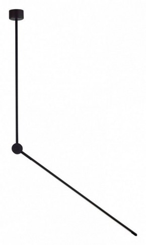 Светильник на штанге Odeon Light Foden 7101/15CL в Сургуте - surgut.ok-mebel.com | фото