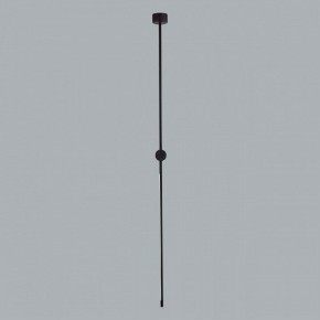 Светильник на штанге Odeon Light Foden 7101/15CL в Сургуте - surgut.ok-mebel.com | фото 3