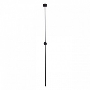 Светильник на штанге Odeon Light Foden 7101/15CL в Сургуте - surgut.ok-mebel.com | фото 4