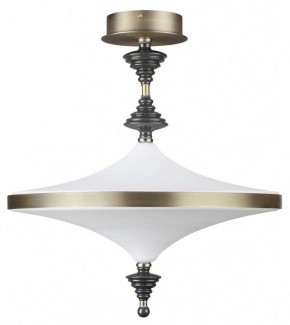 Светильник на штанге Odeon Light Ula 5404/43CL в Сургуте - surgut.ok-mebel.com | фото