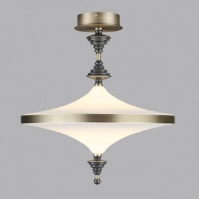 Светильник на штанге Odeon Light Ula 5404/43CL в Сургуте - surgut.ok-mebel.com | фото 3