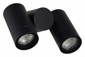 Светильник на штанге ST-Luce Ecollo SL9011.402.02 в Сургуте - surgut.ok-mebel.com | фото