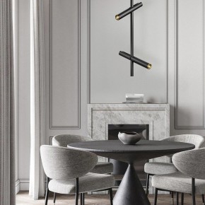Светильник на штанге ST-Luce LILT SL6210.403.02 в Сургуте - surgut.ok-mebel.com | фото 2