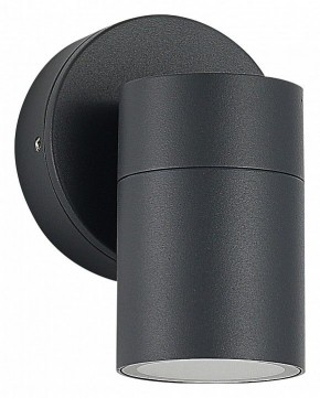 Светильник на штанге ST-Luce Tubo SL9008.701.01 в Сургуте - surgut.ok-mebel.com | фото