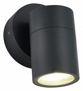 Светильник на штанге ST-Luce Tubo SL9008.701.01 в Сургуте - surgut.ok-mebel.com | фото 3