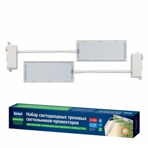 Светильник на штанге Uniel ULB-P37 UL-00012578 в Сургуте - surgut.ok-mebel.com | фото 2