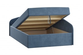 Тахта "Адель" 1200 #1 Модель 061 (Галакси лайт 22) в Сургуте - surgut.ok-mebel.com | фото 2