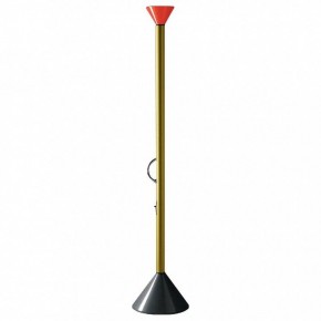 Торшер Artemide  CALLIMACO в Сургуте - surgut.ok-mebel.com | фото