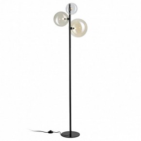 Торшер Citilux ORTON CL202933 в Сургуте - surgut.ok-mebel.com | фото