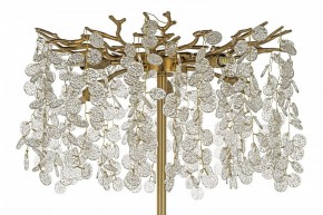 Торшер Dio D’Arte Tavenna Antigue Tavenna H 3.1.1.102 A в Сургуте - surgut.ok-mebel.com | фото 4
