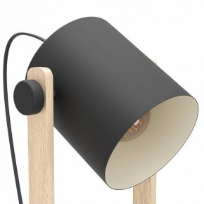 Торшер Eglo HORNWOOD 43521 в Сургуте - surgut.ok-mebel.com | фото 4