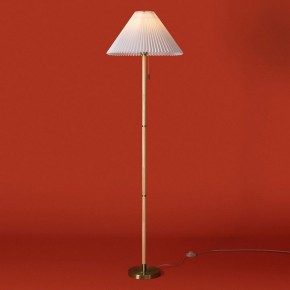 Торшер Freya Kinsley FR5533FL-01BS в Сургуте - surgut.ok-mebel.com | фото 2