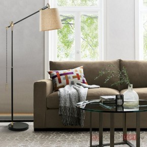 Торшер Imperiumloft PIPE PIPE01 в Сургуте - surgut.ok-mebel.com | фото 12