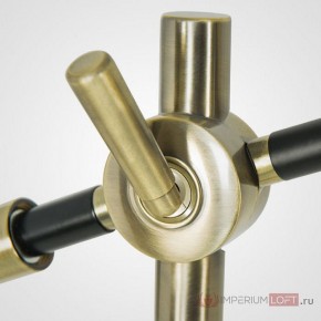 Торшер Imperiumloft PIPE PIPE01 в Сургуте - surgut.ok-mebel.com | фото 14
