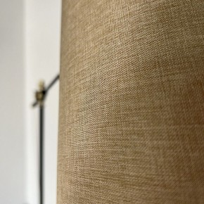 Торшер Imperiumloft PIPE PIPE01 в Сургуте - surgut.ok-mebel.com | фото 16
