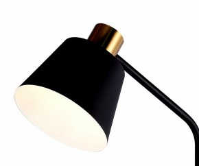 Торшер Kink Light Арни 07043A,19 в Сургуте - surgut.ok-mebel.com | фото 2