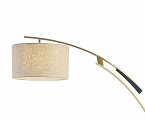 Торшер Kink Light Нестор 07054-F,19-20 в Сургуте - surgut.ok-mebel.com | фото 2
