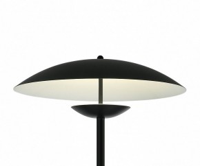 Торшер Kink Light Синди 08467-45F,19 в Сургуте - surgut.ok-mebel.com | фото 2