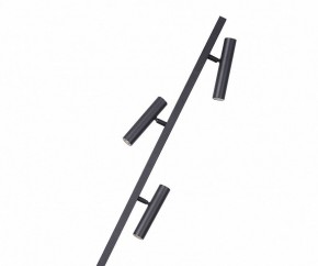 Торшер Kink Light Верония 07613-F,19 в Сургуте - surgut.ok-mebel.com | фото 2