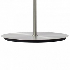 Торшер Lightstar Napoli 794710 в Сургуте - surgut.ok-mebel.com | фото 10
