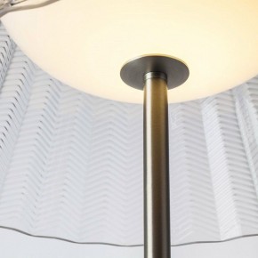 Торшер Lightstar Napoli 794710 в Сургуте - surgut.ok-mebel.com | фото 3