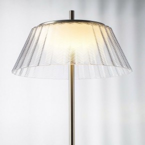 Торшер Lightstar Napoli 794710 в Сургуте - surgut.ok-mebel.com | фото 4
