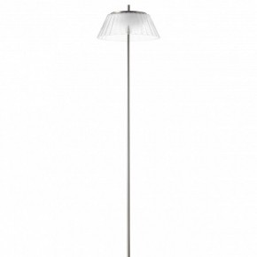 Торшер Lightstar Napoli 794710 в Сургуте - surgut.ok-mebel.com | фото 8