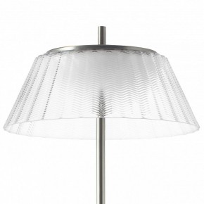 Торшер Lightstar Napoli 794710 в Сургуте - surgut.ok-mebel.com | фото 9