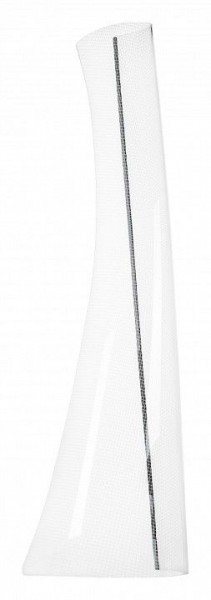 Торшер Lightstar Varese 738754 в Сургуте - surgut.ok-mebel.com | фото