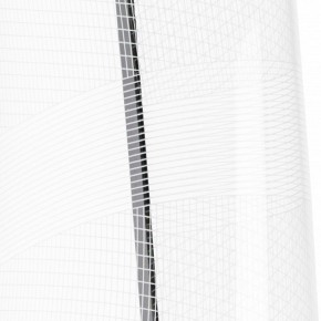 Торшер Lightstar Varese 738754 в Сургуте - surgut.ok-mebel.com | фото 8