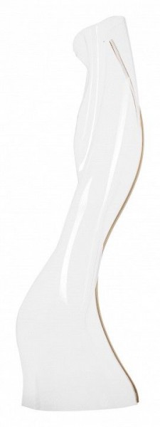 Торшер Lightstar Varese 738783 в Сургуте - surgut.ok-mebel.com | фото
