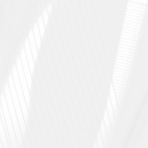 Торшер Lightstar Varese 738783 в Сургуте - surgut.ok-mebel.com | фото 10