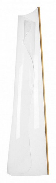 Торшер Lightstar Varese 738793 в Сургуте - surgut.ok-mebel.com | фото