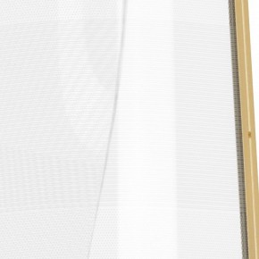 Торшер Lightstar Varese 738793 в Сургуте - surgut.ok-mebel.com | фото 10