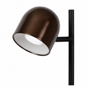 Торшер Lucide Skanska Rech 03749/03/96 в Сургуте - surgut.ok-mebel.com | фото 3