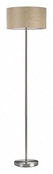 Торшер Lumion NIKKI 8250/2F в Сургуте - surgut.ok-mebel.com | фото