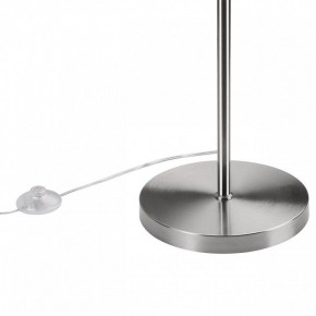 Торшер Lumion NIKKI 8250/2F в Сургуте - surgut.ok-mebel.com | фото 10