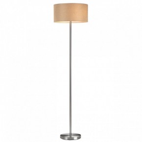 Торшер Lumion NIKKI 8250/2F в Сургуте - surgut.ok-mebel.com | фото 2