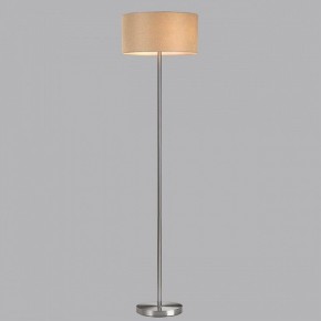 Торшер Lumion NIKKI 8250/2F в Сургуте - surgut.ok-mebel.com | фото 3