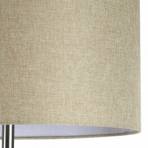 Торшер Lumion NIKKI 8250/2F в Сургуте - surgut.ok-mebel.com | фото 7