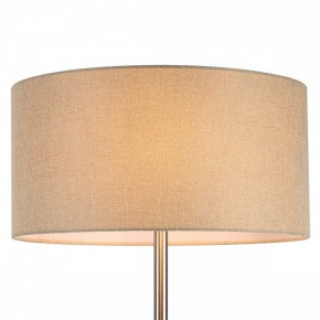 Торшер Lumion NIKKI 8250/2F в Сургуте - surgut.ok-mebel.com | фото 8