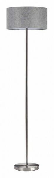 Торшер Lumion NIKKI 8251/2F в Сургуте - surgut.ok-mebel.com | фото