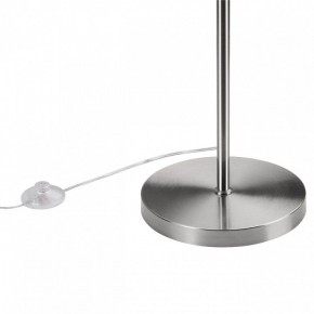 Торшер Lumion NIKKI 8251/2F в Сургуте - surgut.ok-mebel.com | фото 10