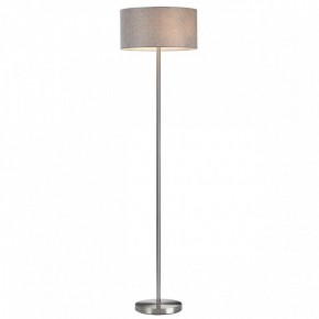 Торшер Lumion NIKKI 8251/2F в Сургуте - surgut.ok-mebel.com | фото 2