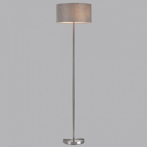 Торшер Lumion NIKKI 8251/2F в Сургуте - surgut.ok-mebel.com | фото 3